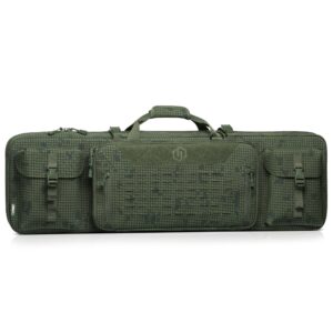 Camo Urban Warfare - 36"/42"/46"/55"